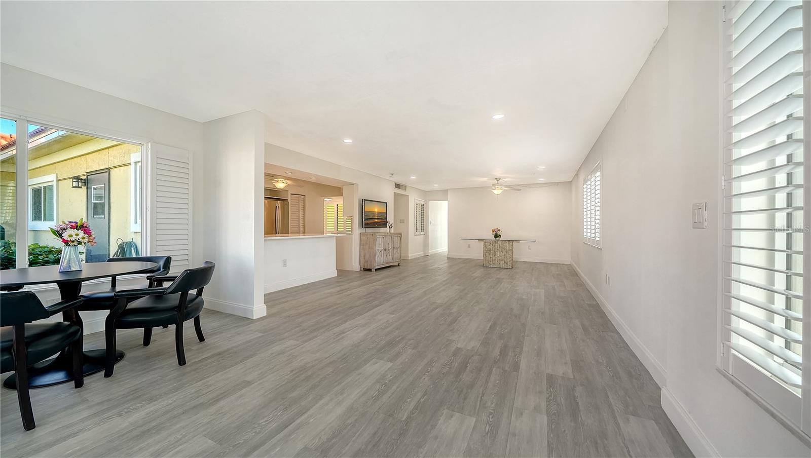 4750 GULF OF MEXICO DR #Villa 8 — photo 11
