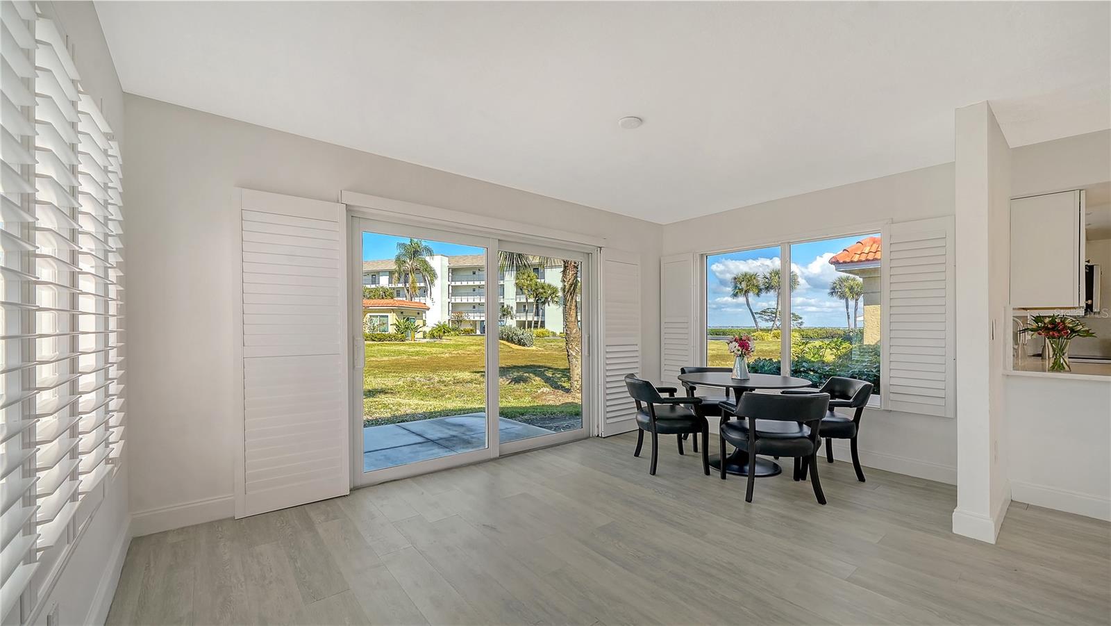 4750 GULF OF MEXICO DR #Villa 8 — photo 19