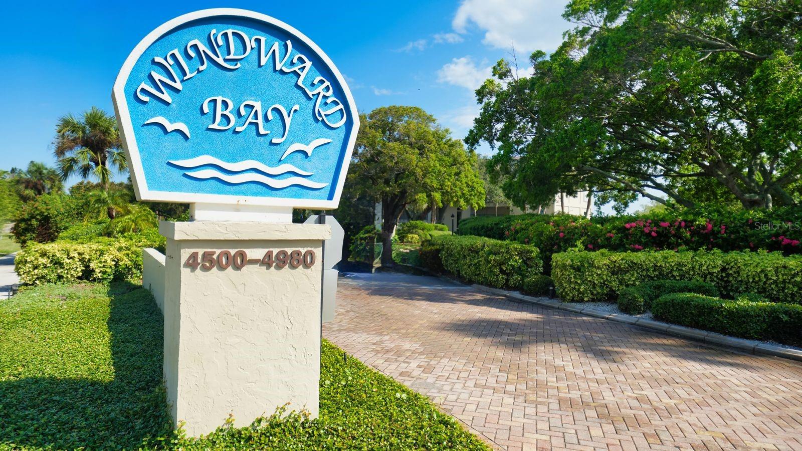4750 GULF OF MEXICO DR #Villa 8 — photo 36
