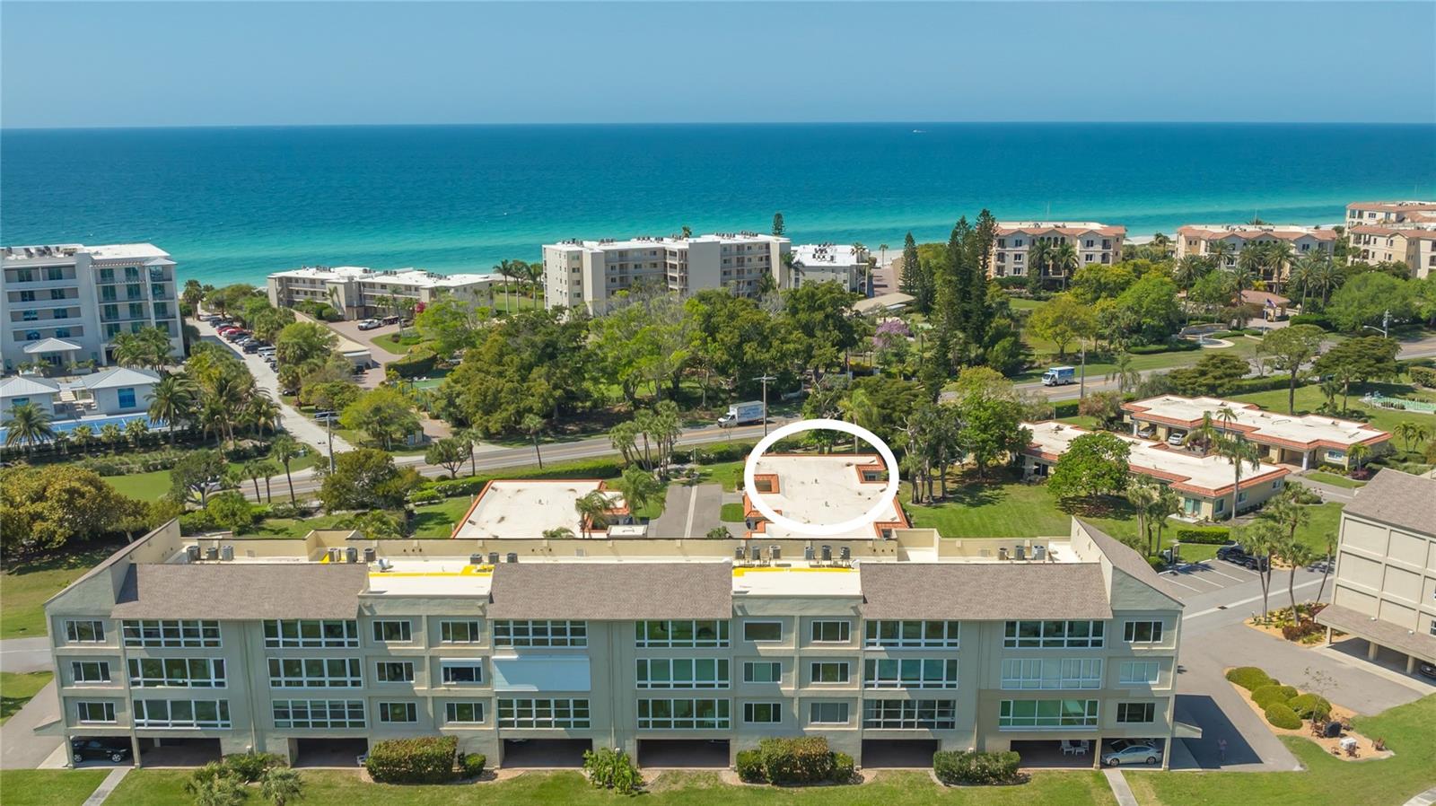4750 GULF OF MEXICO DR #Villa 8 — photo 32