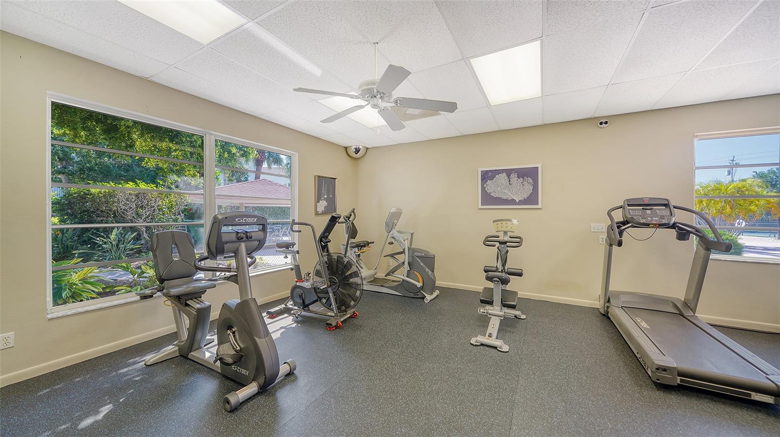 4750 GULF OF MEXICO DR #Villa 8 — photo 57