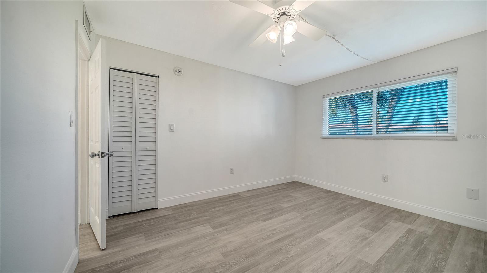 4750 GULF OF MEXICO DR #Villa 8 — photo 26