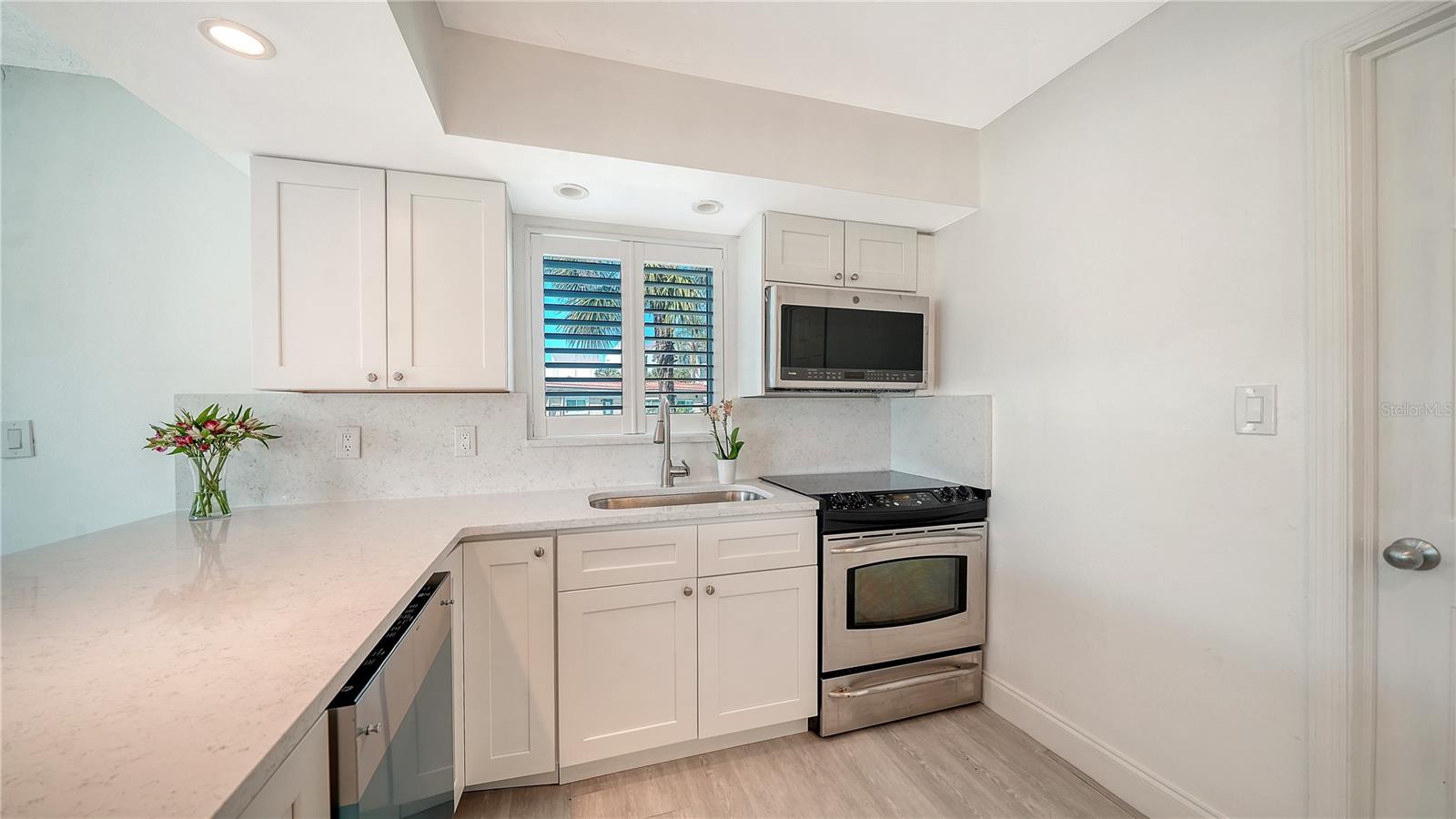 4750 GULF OF MEXICO DR #Villa 8 — photo 15