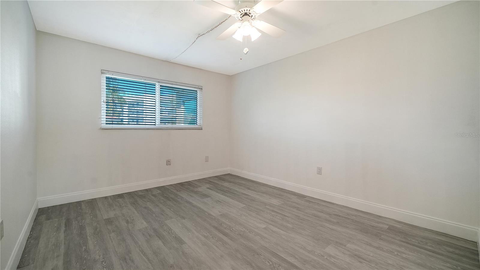 4750 GULF OF MEXICO DR #Villa 8 — photo 25