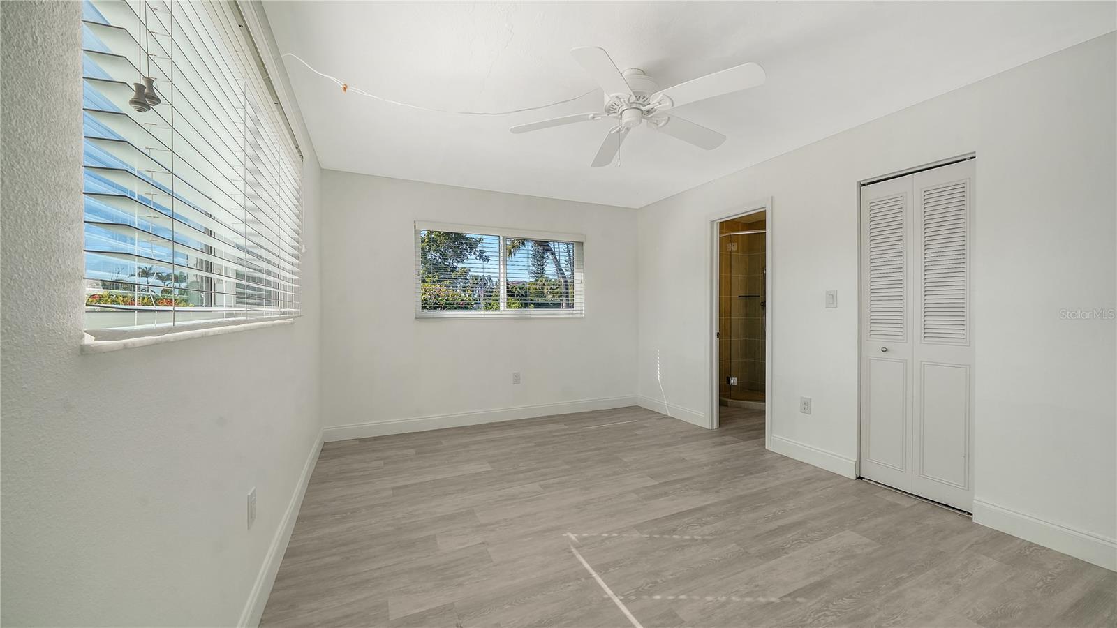 4750 GULF OF MEXICO DR #Villa 8 — photo 23