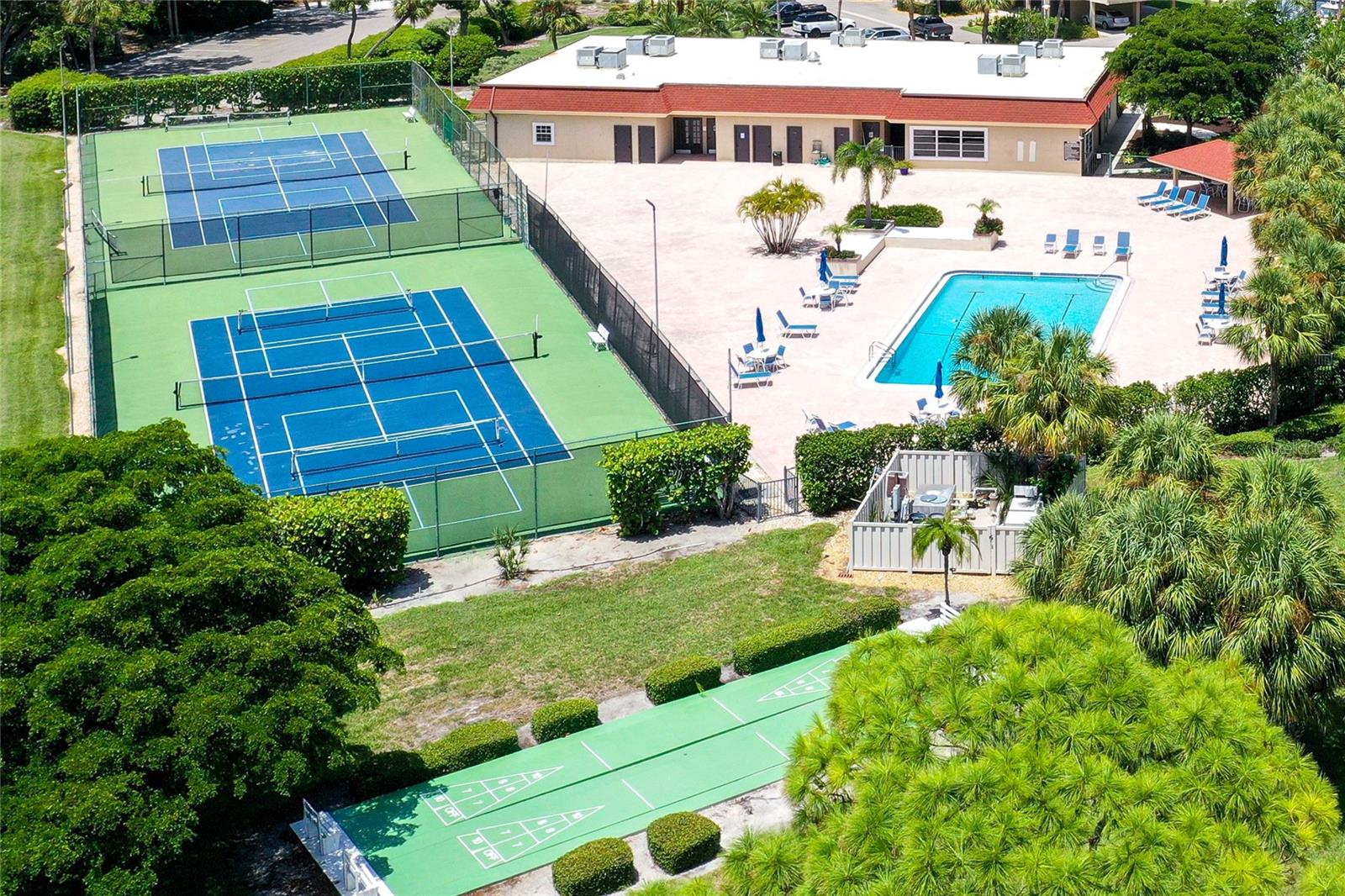 4750 GULF OF MEXICO DR #Villa 8 — photo 62