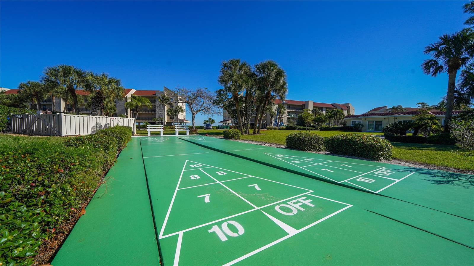 4750 GULF OF MEXICO DR #Villa 8 — photo 61