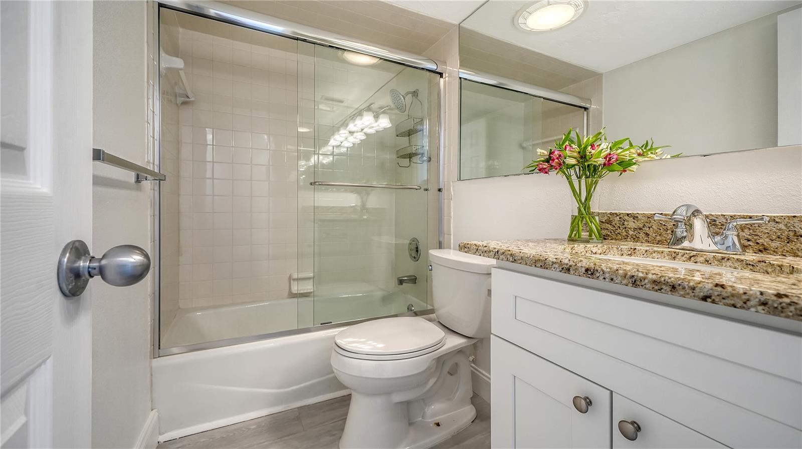4750 GULF OF MEXICO DR #Villa 8 — photo 27