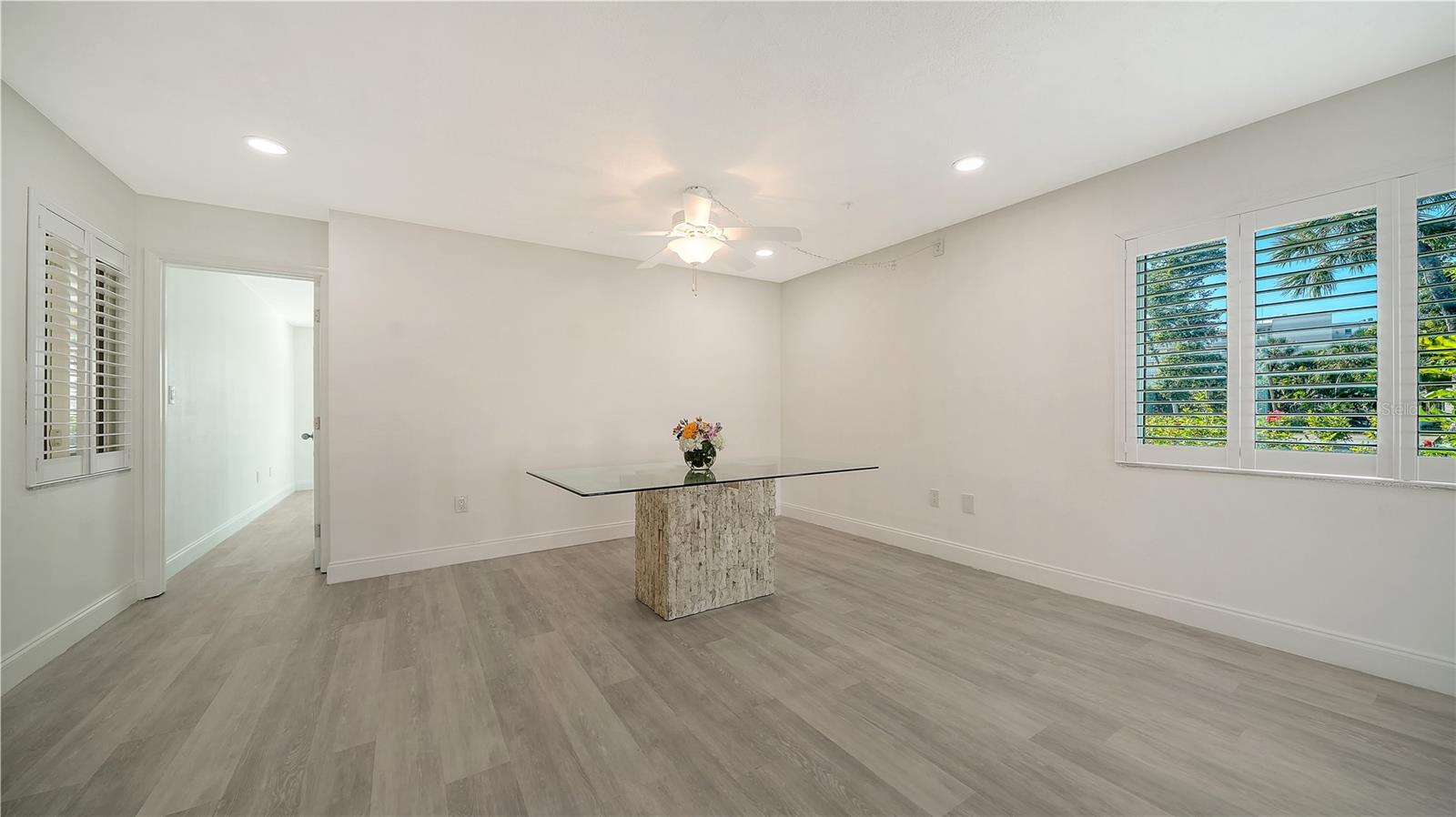 4750 GULF OF MEXICO DR #Villa 8 — photo 12