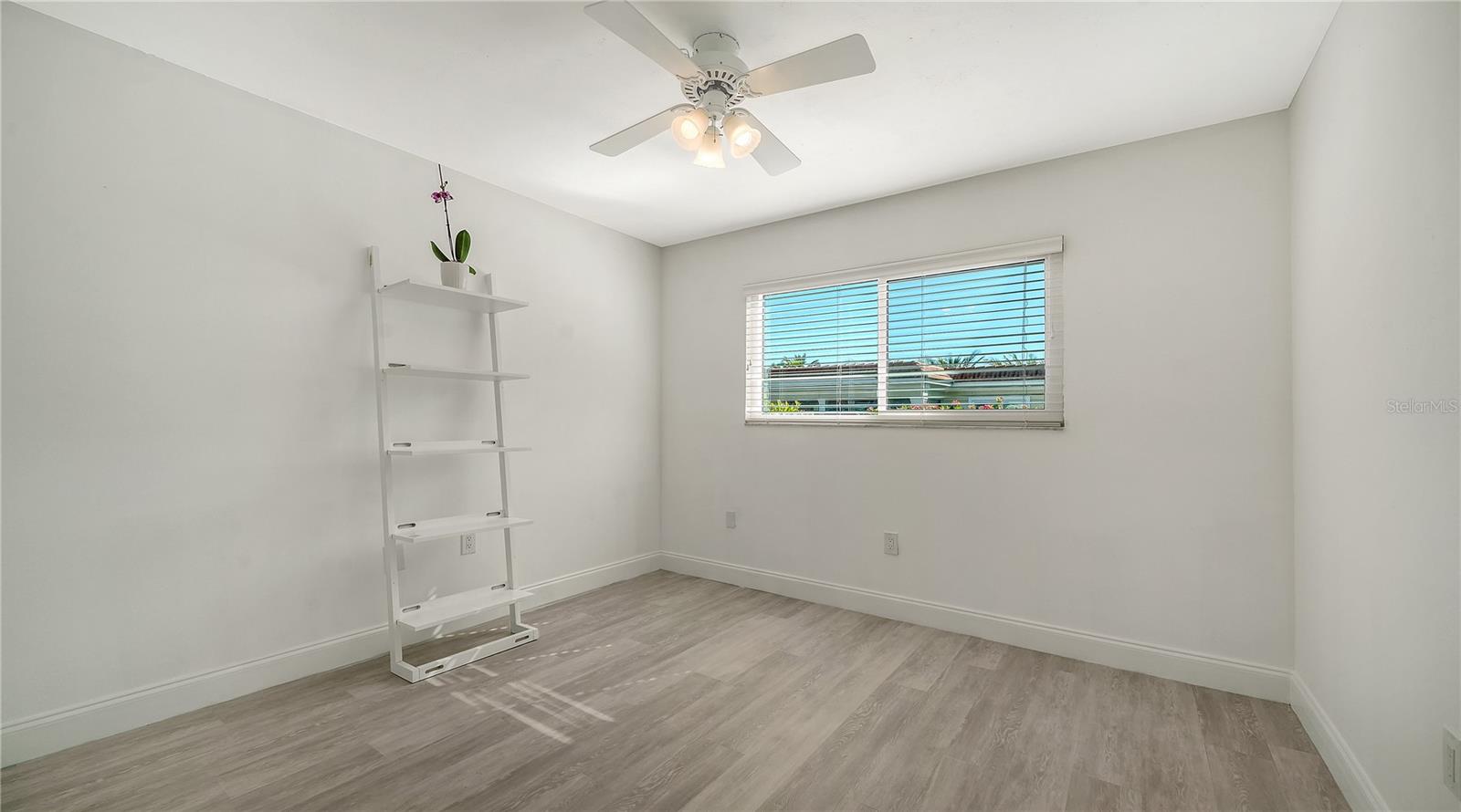4750 GULF OF MEXICO DR #Villa 8 — photo 28