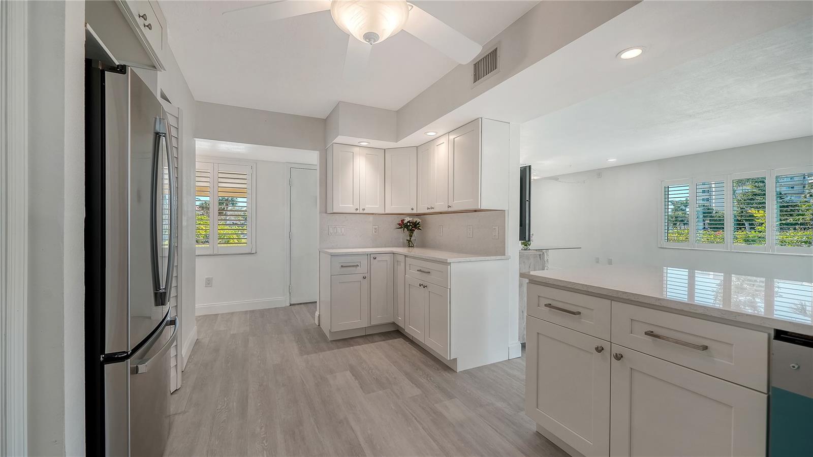 4750 GULF OF MEXICO DR #Villa 8 — photo 17