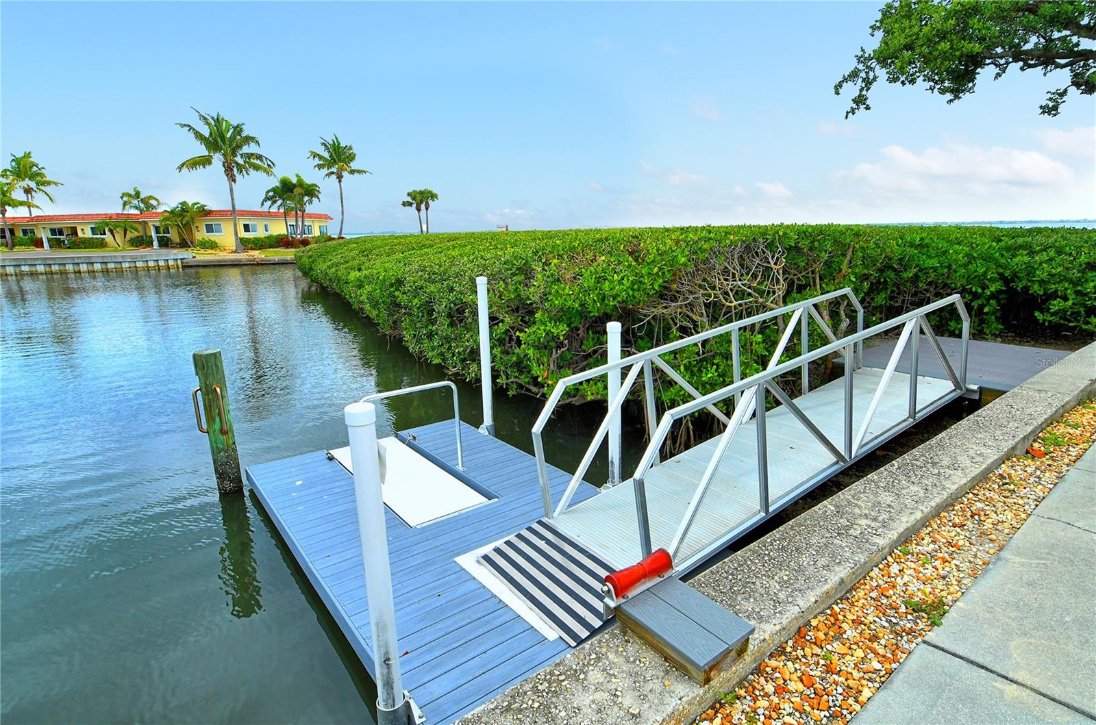 4750 GULF OF MEXICO DR #Villa 8 — photo 50