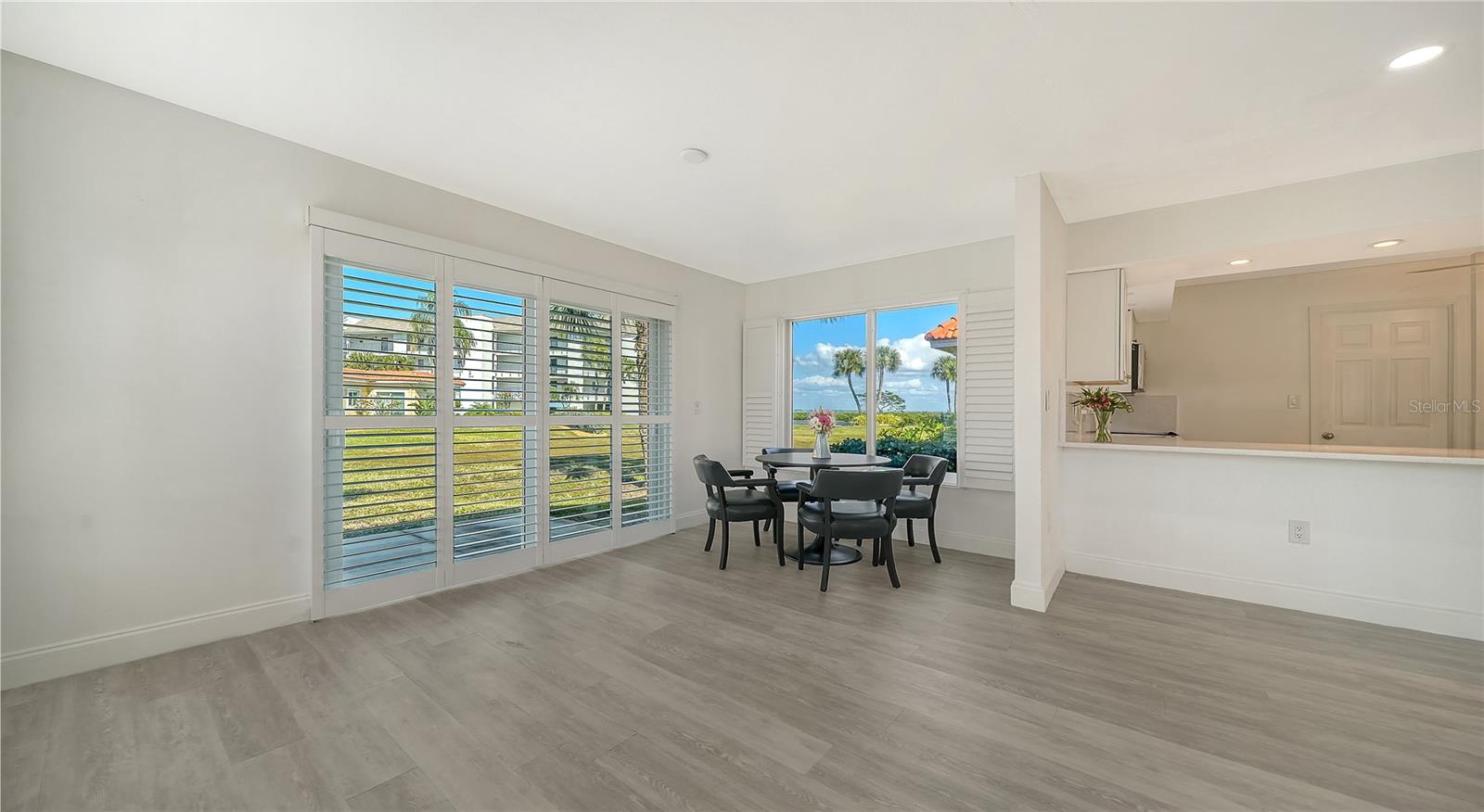 4750 GULF OF MEXICO DR #Villa 8 — photo 9