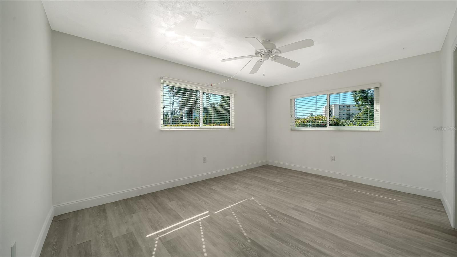 4750 GULF OF MEXICO DR #Villa 8 — photo 22