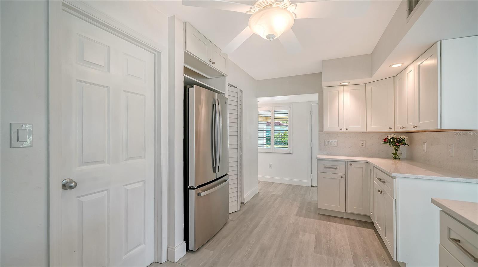 4750 GULF OF MEXICO DR #Villa 8 — photo 18