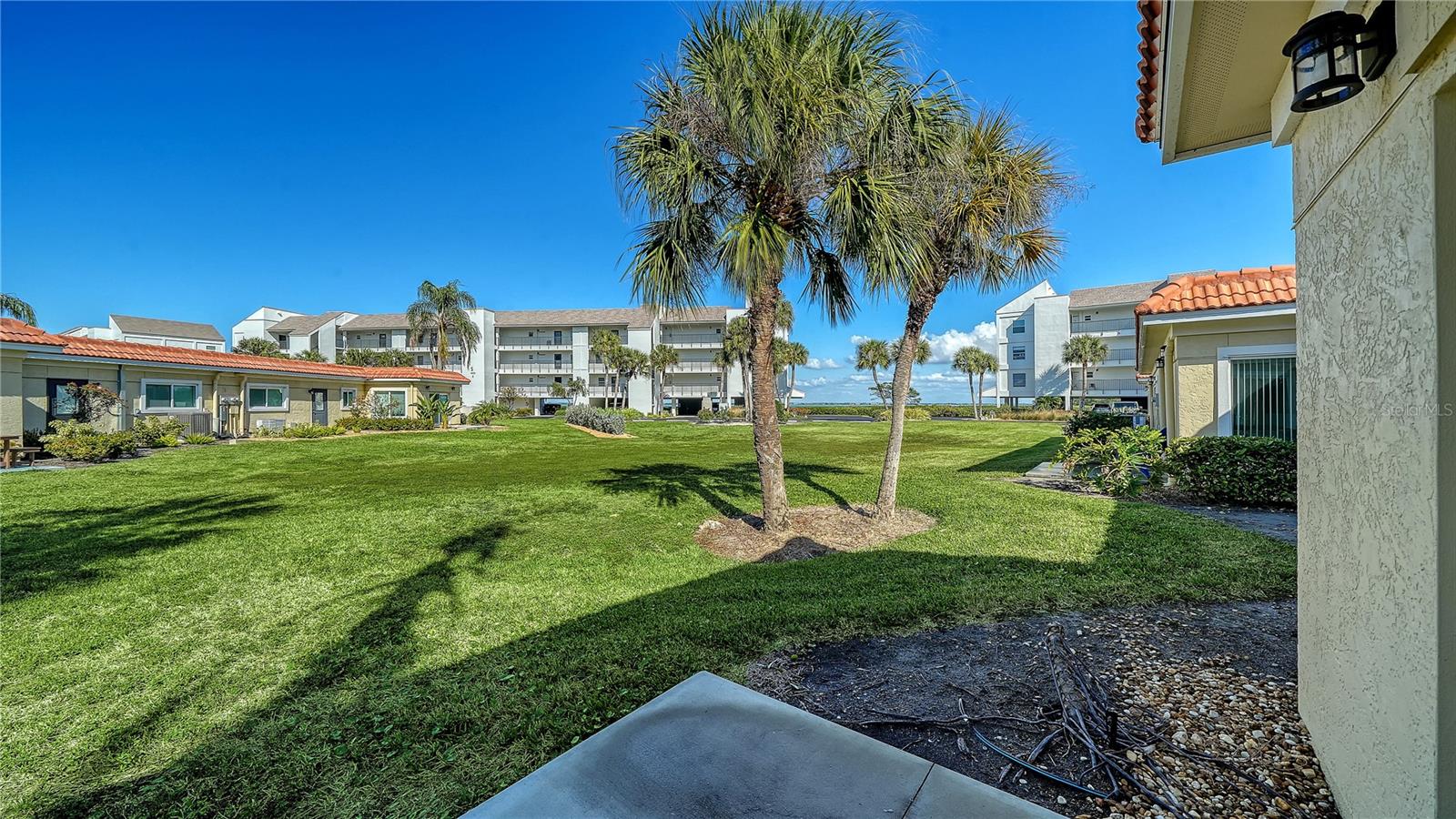 4750 GULF OF MEXICO DR #Villa 8 — photo 30