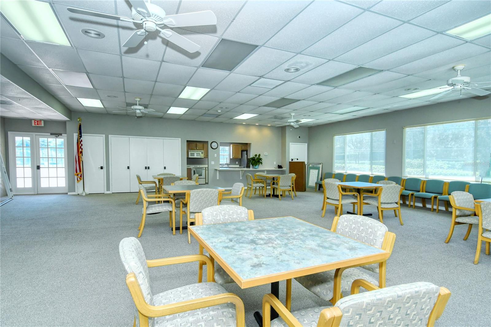 4750 GULF OF MEXICO DR #Villa 8 — photo 54