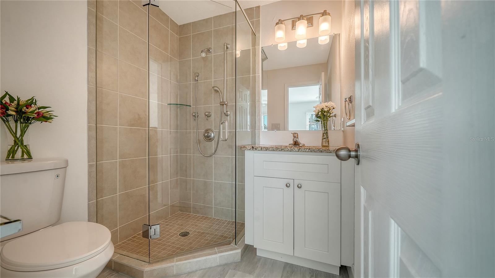 4750 GULF OF MEXICO DR #Villa 8 — photo 24