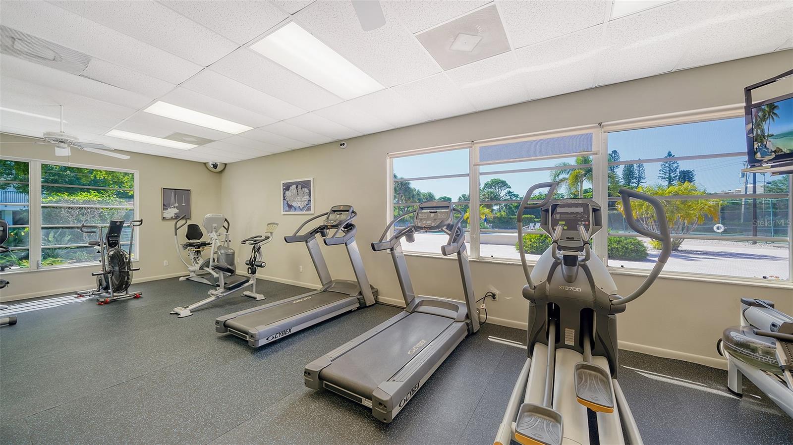 4750 GULF OF MEXICO DR #Villa 8 — photo 59