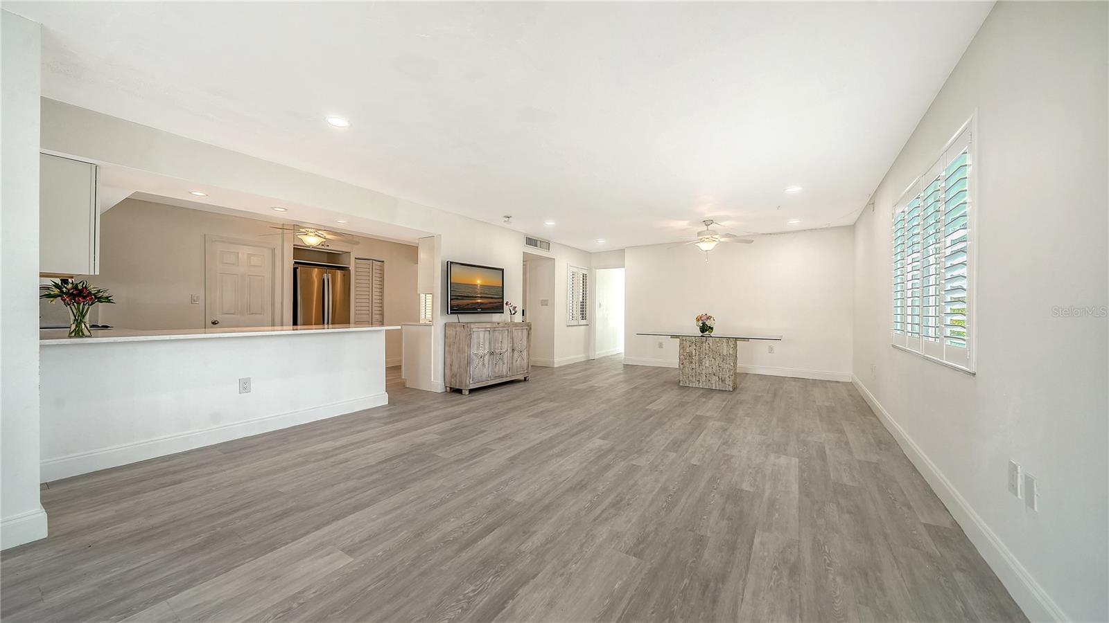 4750 GULF OF MEXICO DR #Villa 8 — photo 10