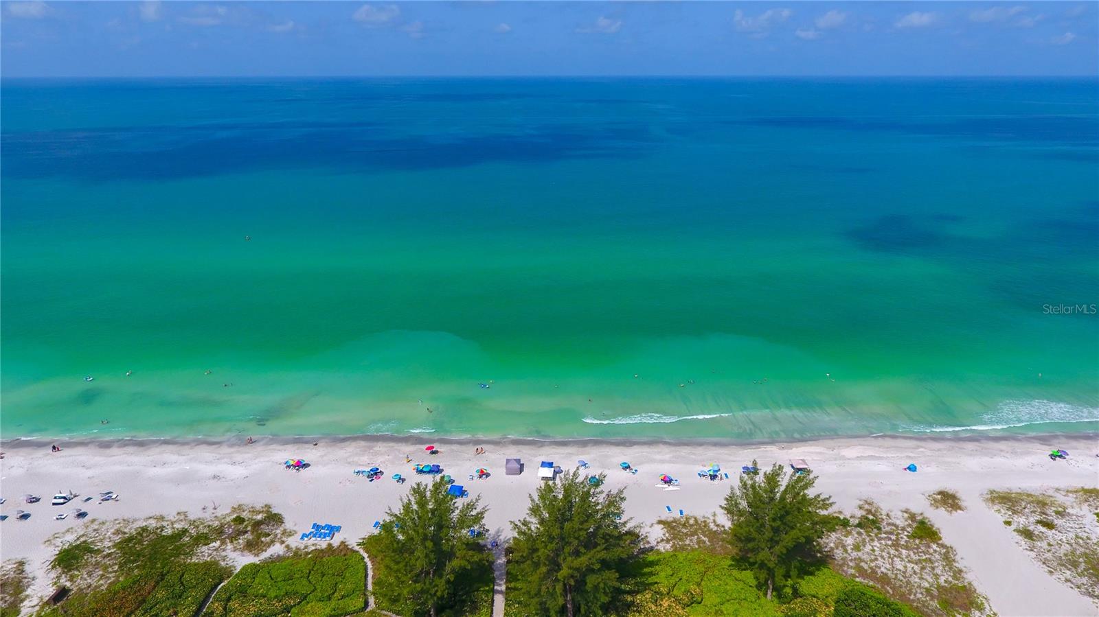 4750 GULF OF MEXICO DR #Villa 8 — photo 41