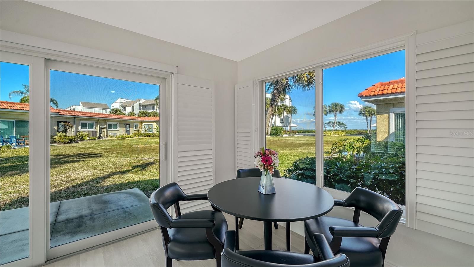 4750 GULF OF MEXICO DR #Villa 8 — photo 21