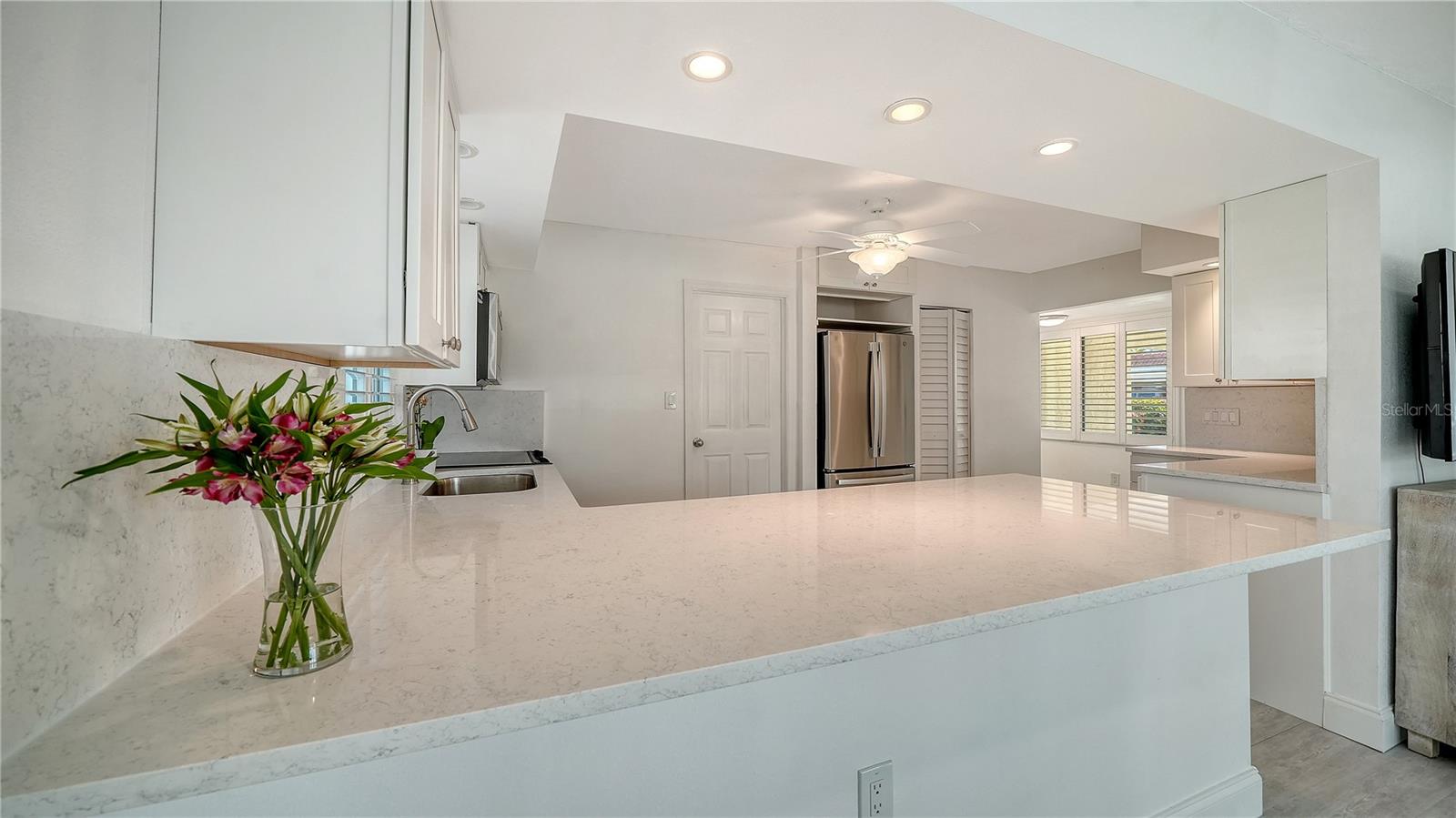 4750 GULF OF MEXICO DR #Villa 8 — photo 14