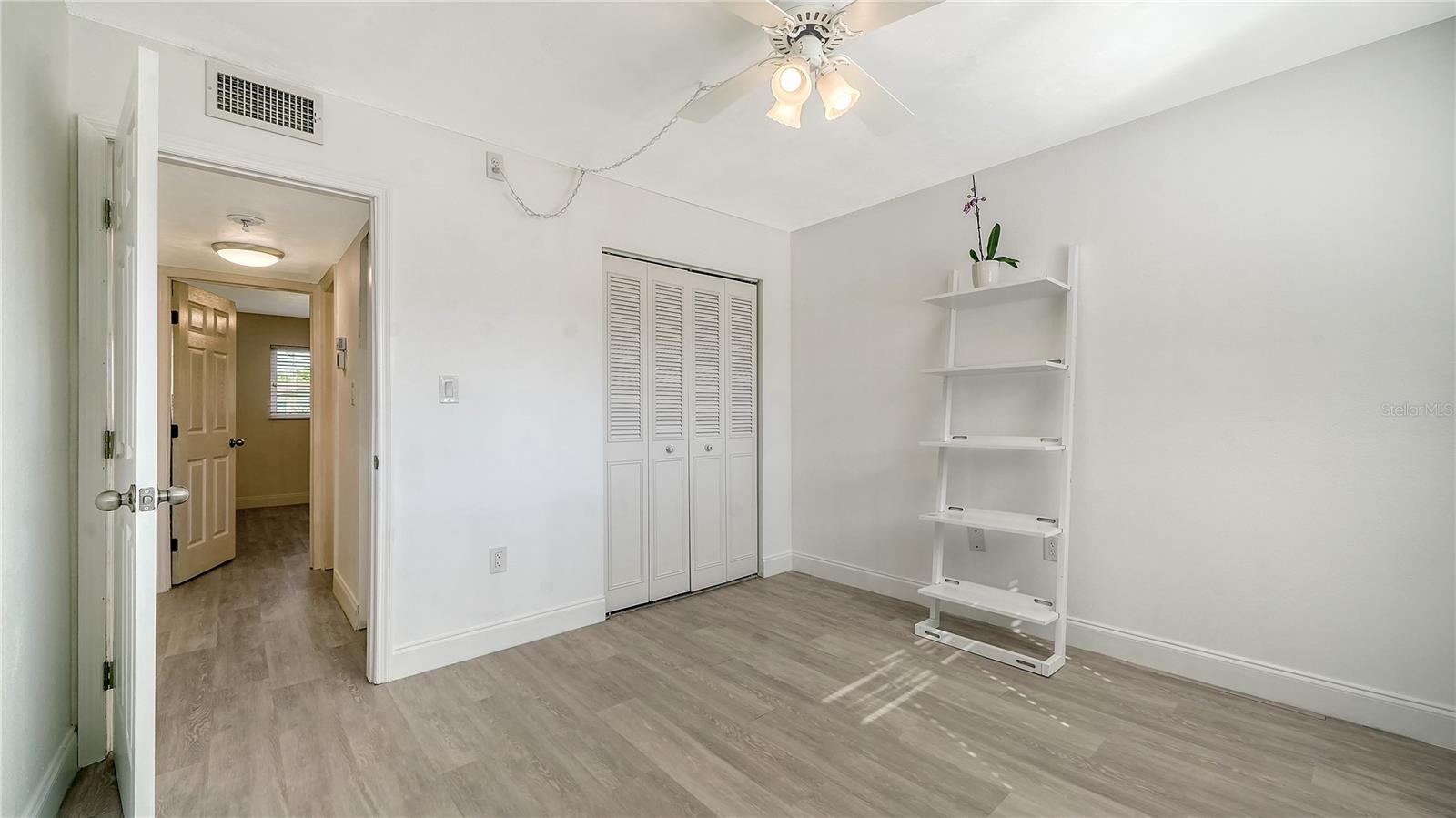 4750 GULF OF MEXICO DR #Villa 8 — photo 29
