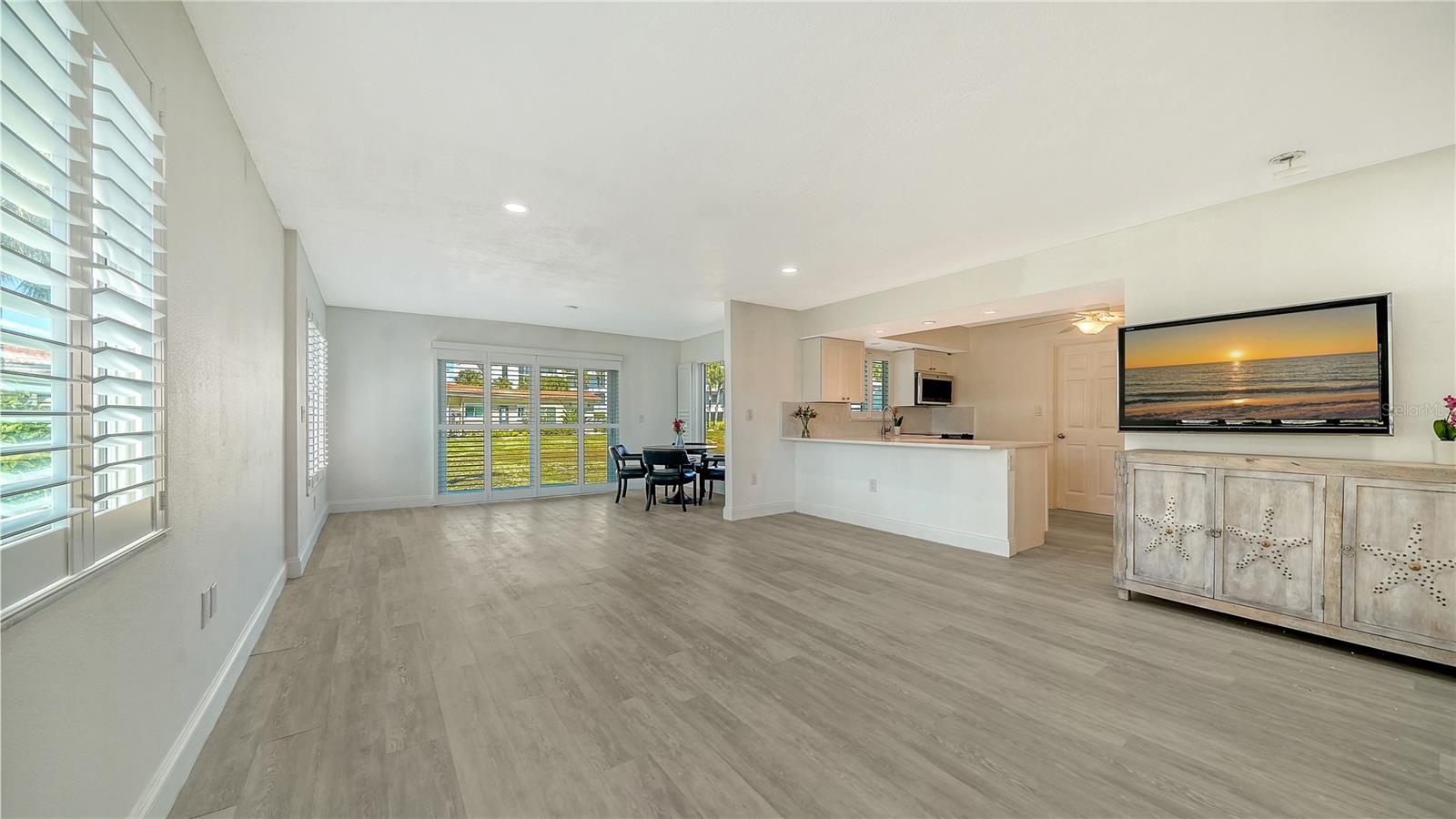 4750 GULF OF MEXICO DR #Villa 8 — photo 6