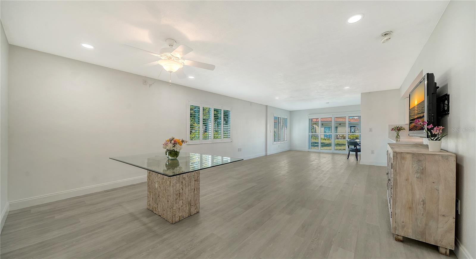 4750 GULF OF MEXICO DR #Villa 8 — photo 7