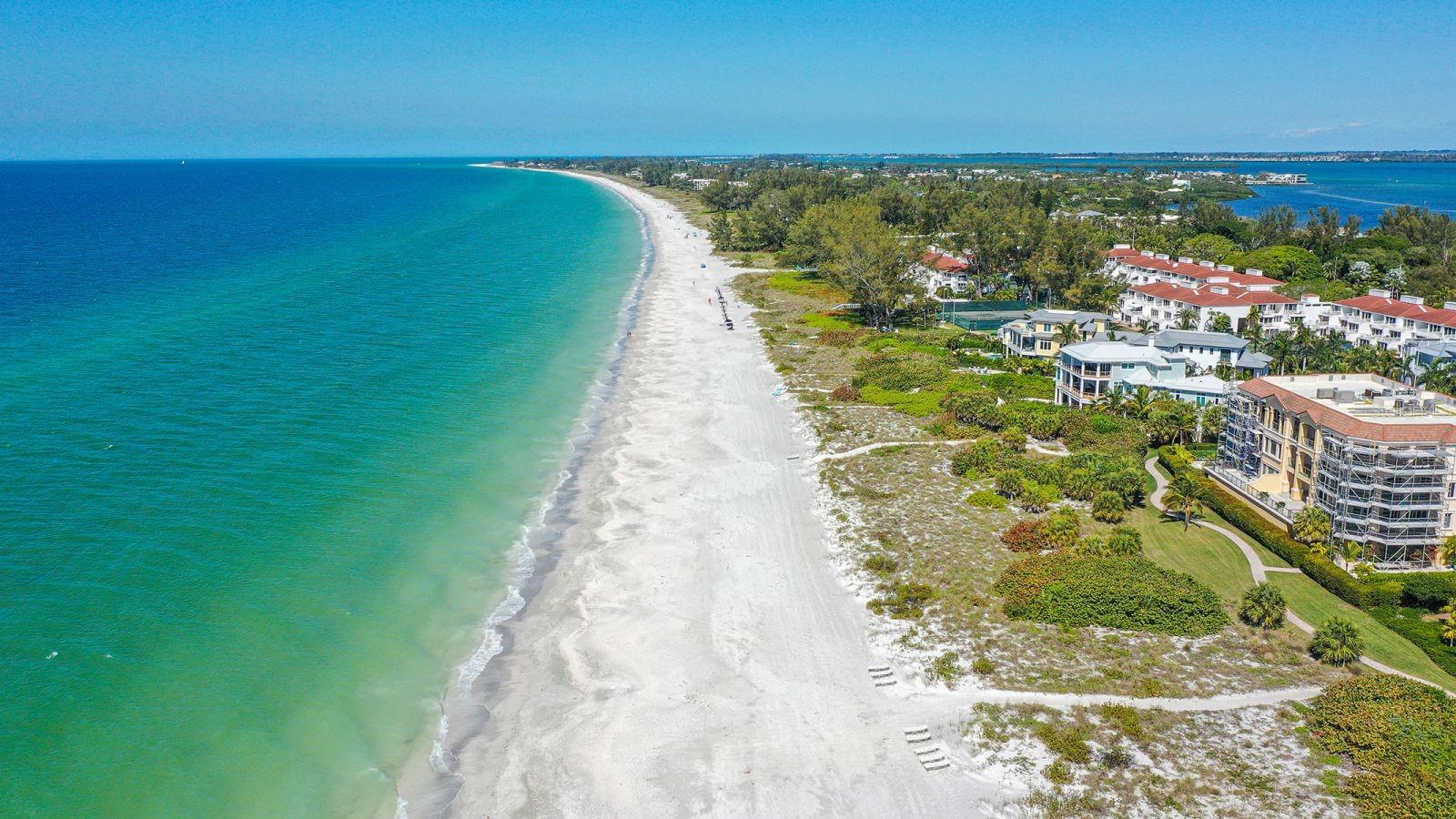 4750 GULF OF MEXICO DR #Villa 8 — photo 40