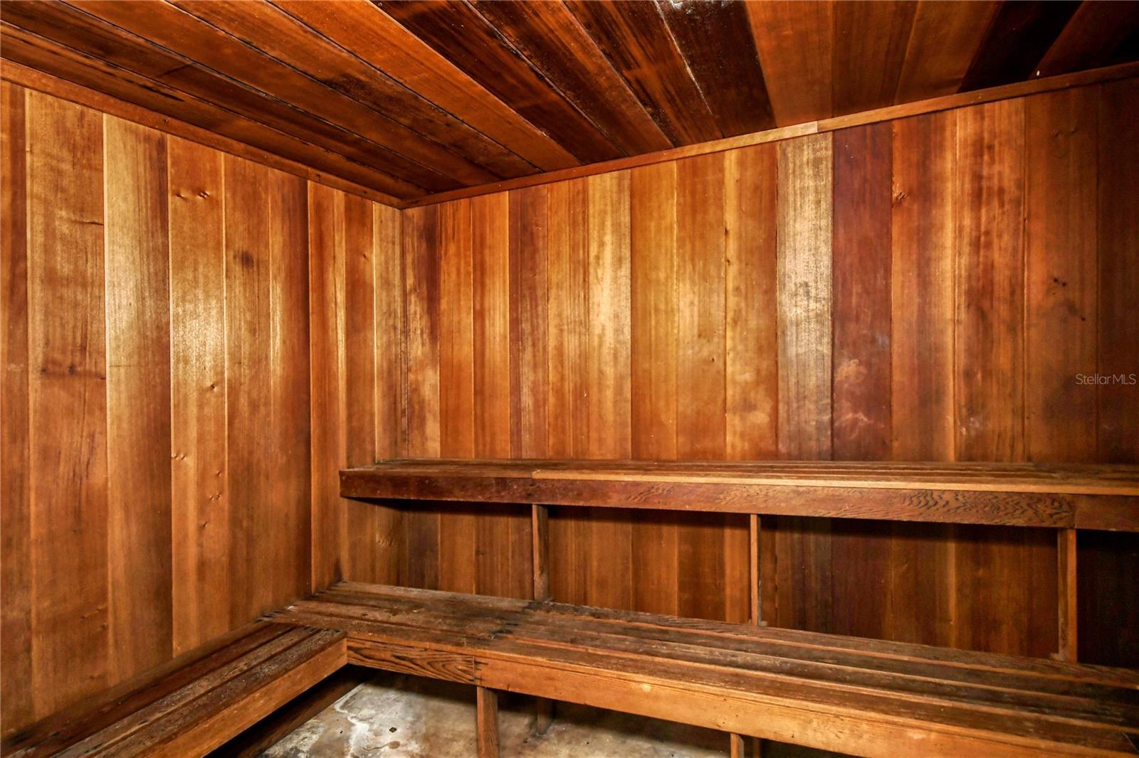 4750 GULF OF MEXICO DR #Villa 8 — photo 55