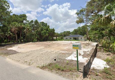 ANANAS RD — photo 5