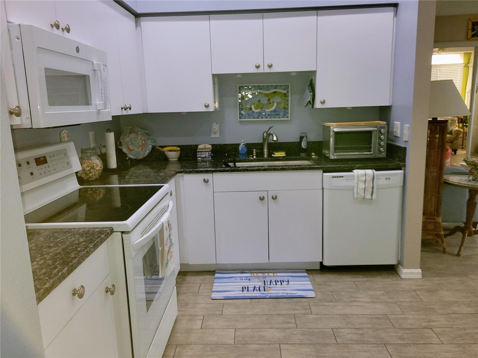 834 TREMONT GREENS LN #137 — photo 11