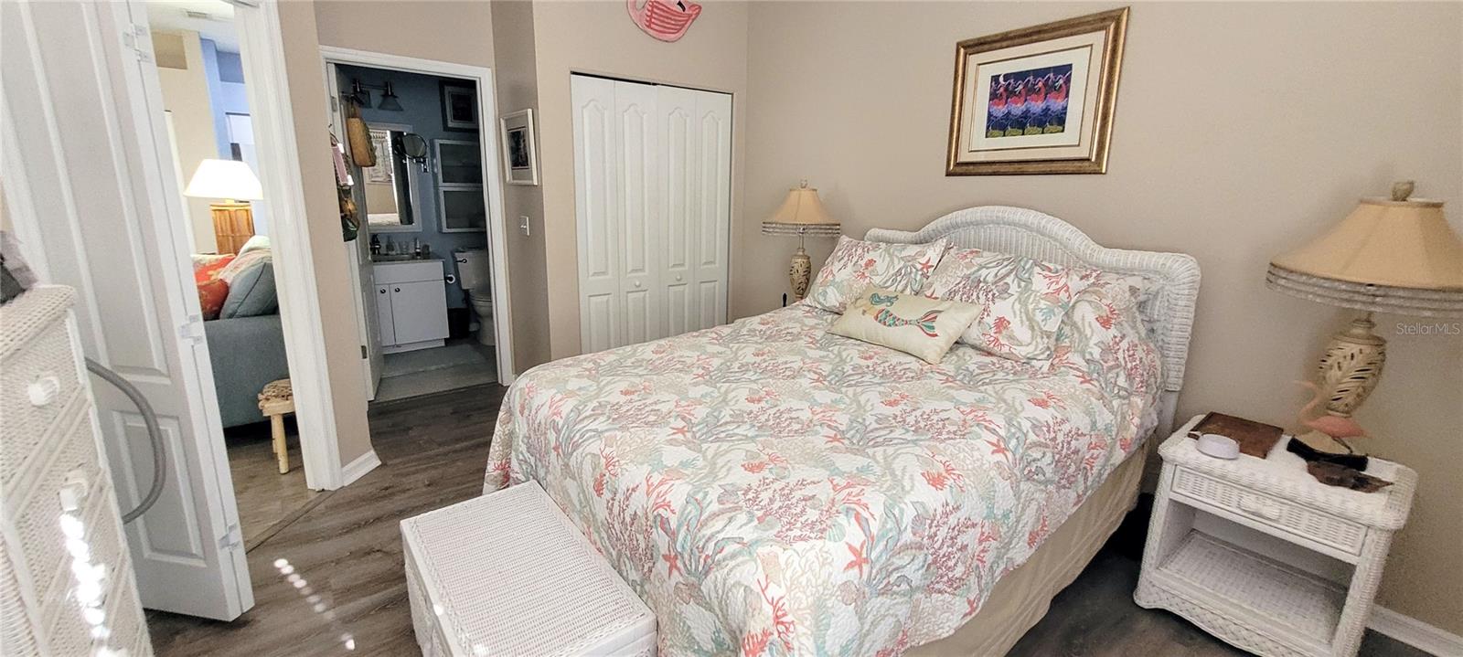 834 TREMONT GREENS LN #137 — photo 9
