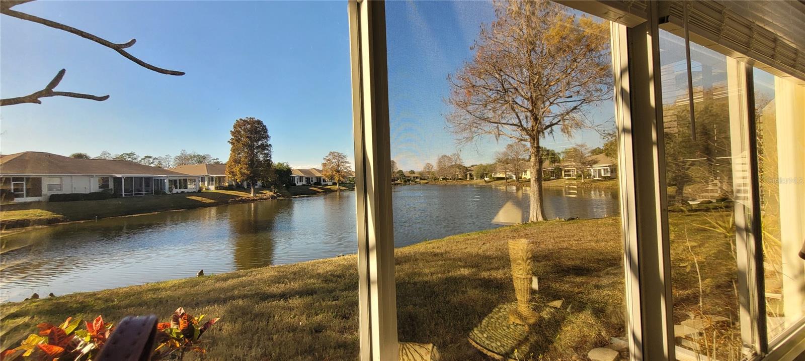 834 TREMONT GREENS LN #137 — photo 32