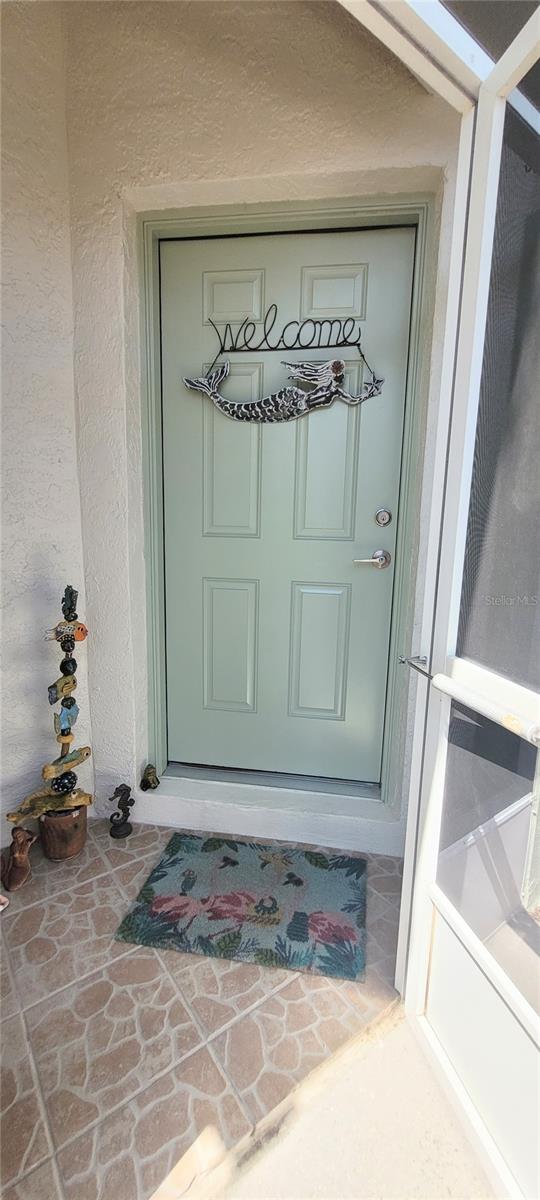 834 TREMONT GREENS LN #137 — photo 20