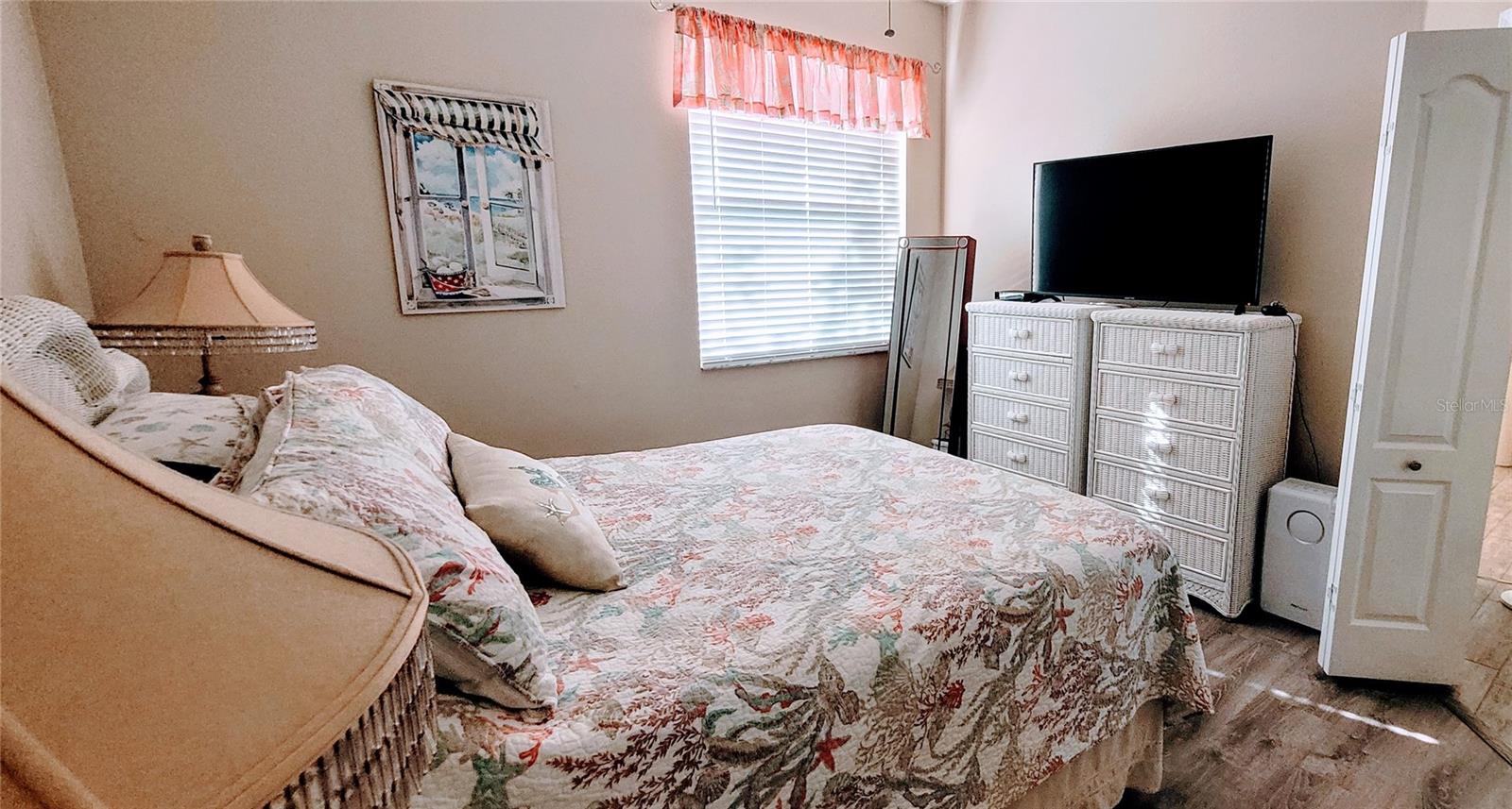 834 TREMONT GREENS LN #137 — photo 8