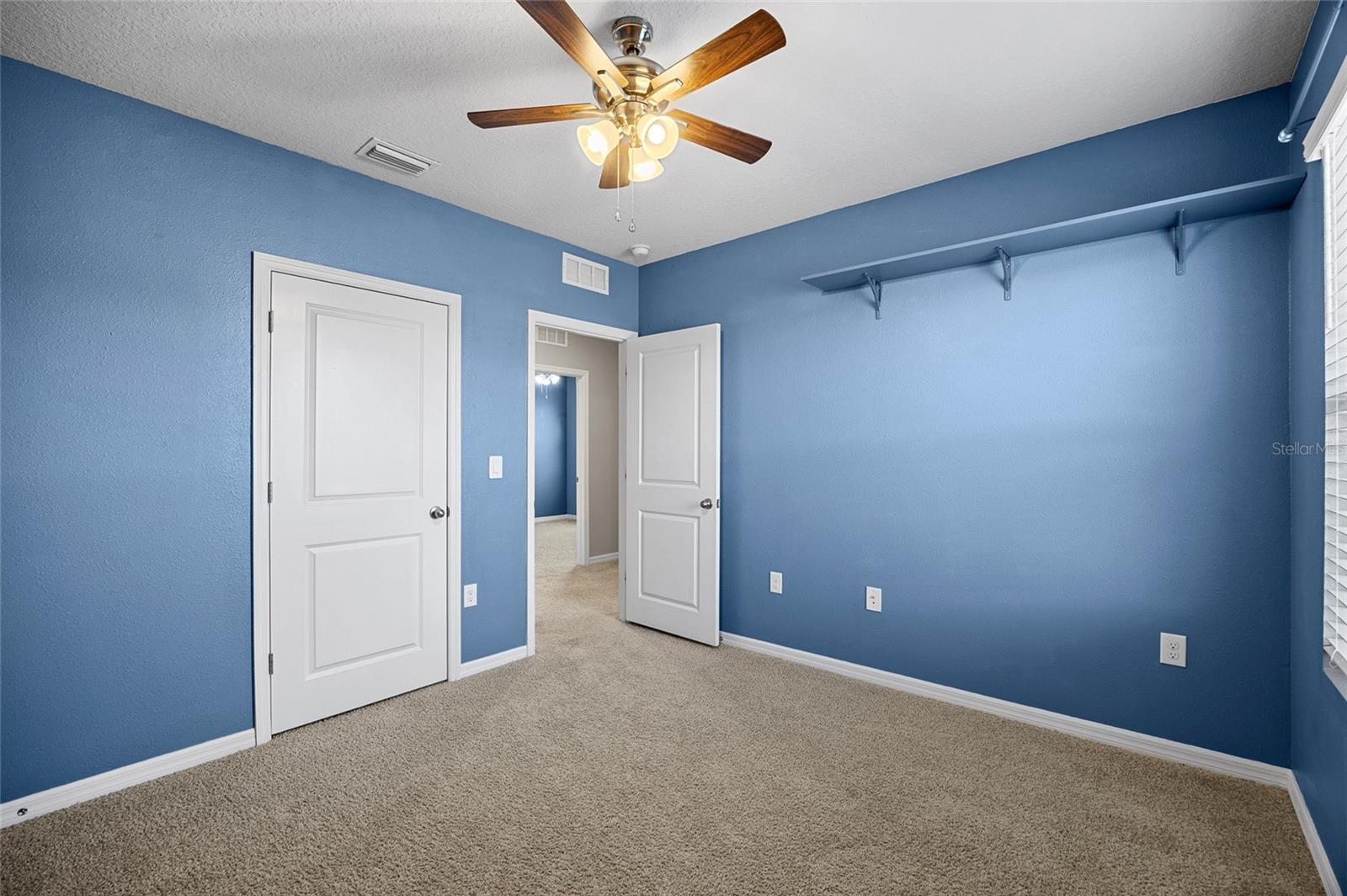 32756 ANSLEY BLOOM LN — photo 38