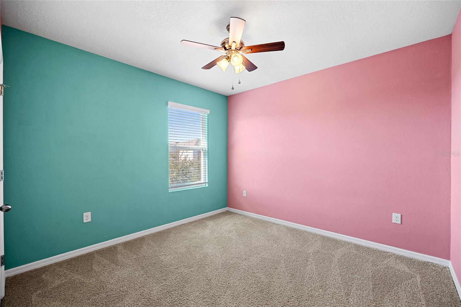 32756 ANSLEY BLOOM LN — photo 34