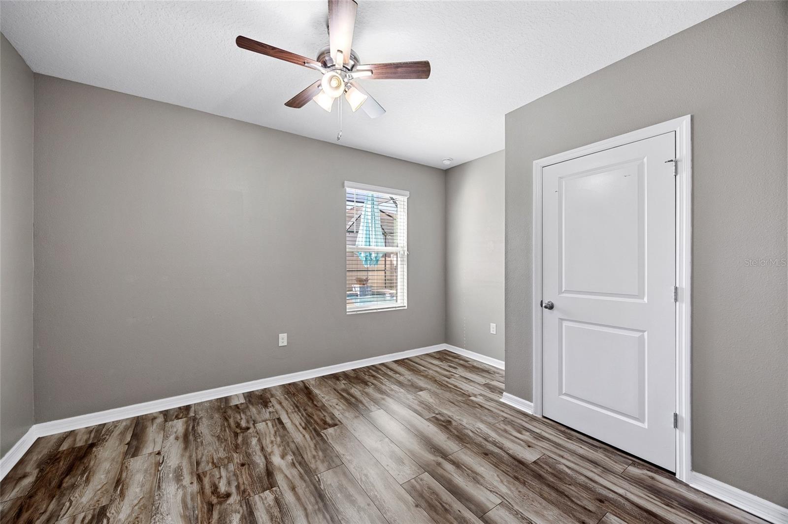 32756 ANSLEY BLOOM LN — photo 15