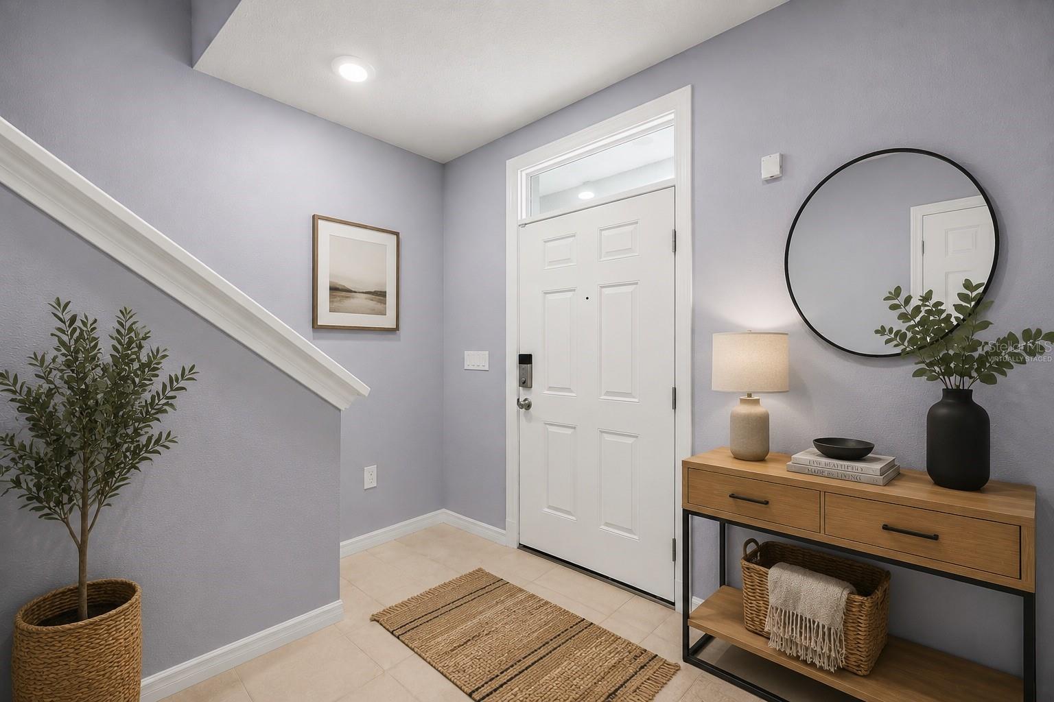 32756 ANSLEY BLOOM LN — photo 6