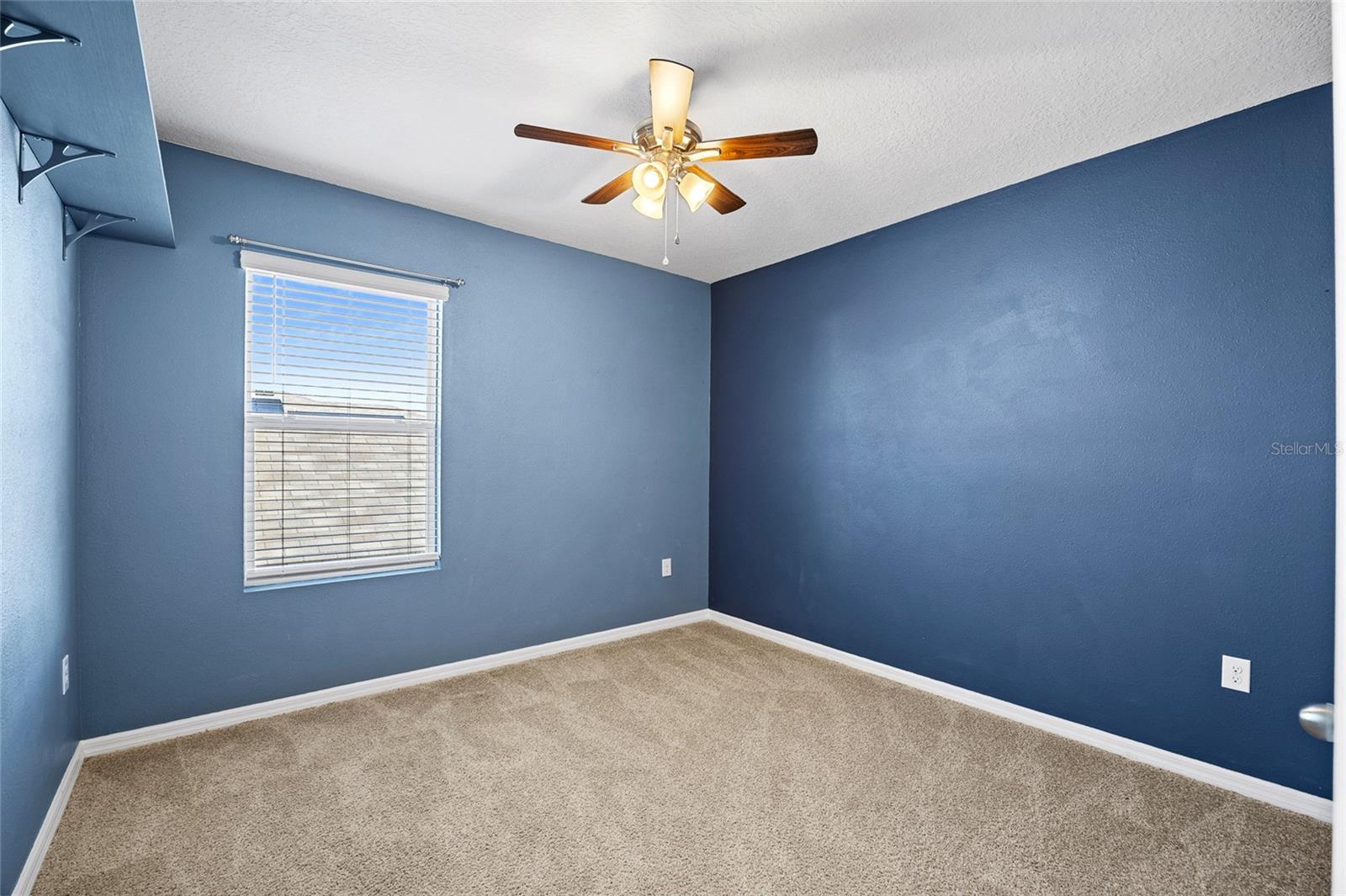32756 ANSLEY BLOOM LN — photo 37