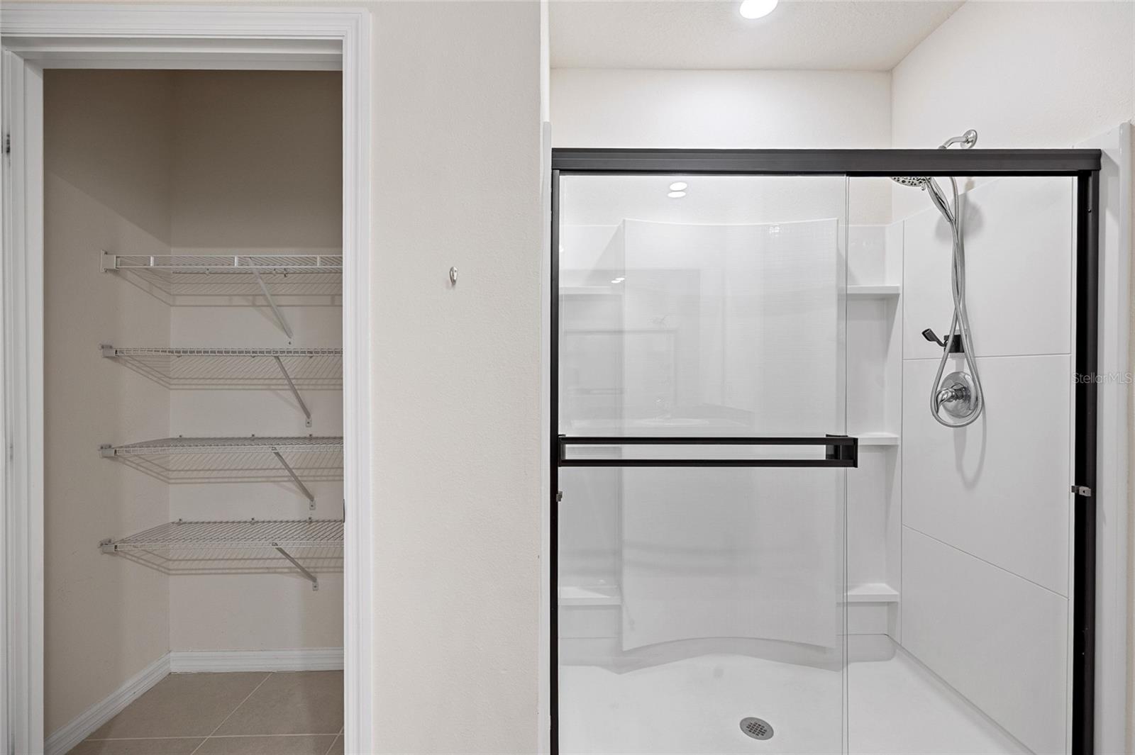 32756 ANSLEY BLOOM LN — photo 27