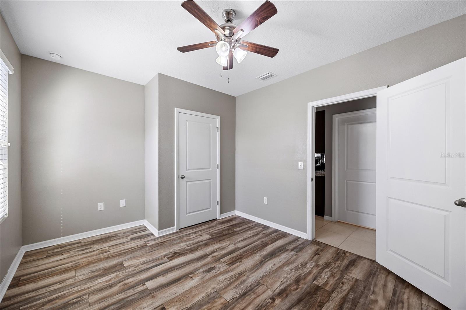 32756 ANSLEY BLOOM LN — photo 16