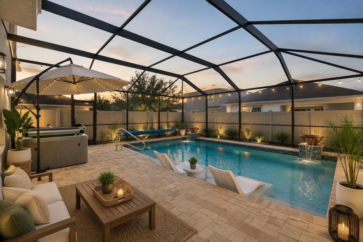 32756 ANSLEY BLOOM LN — photo 3