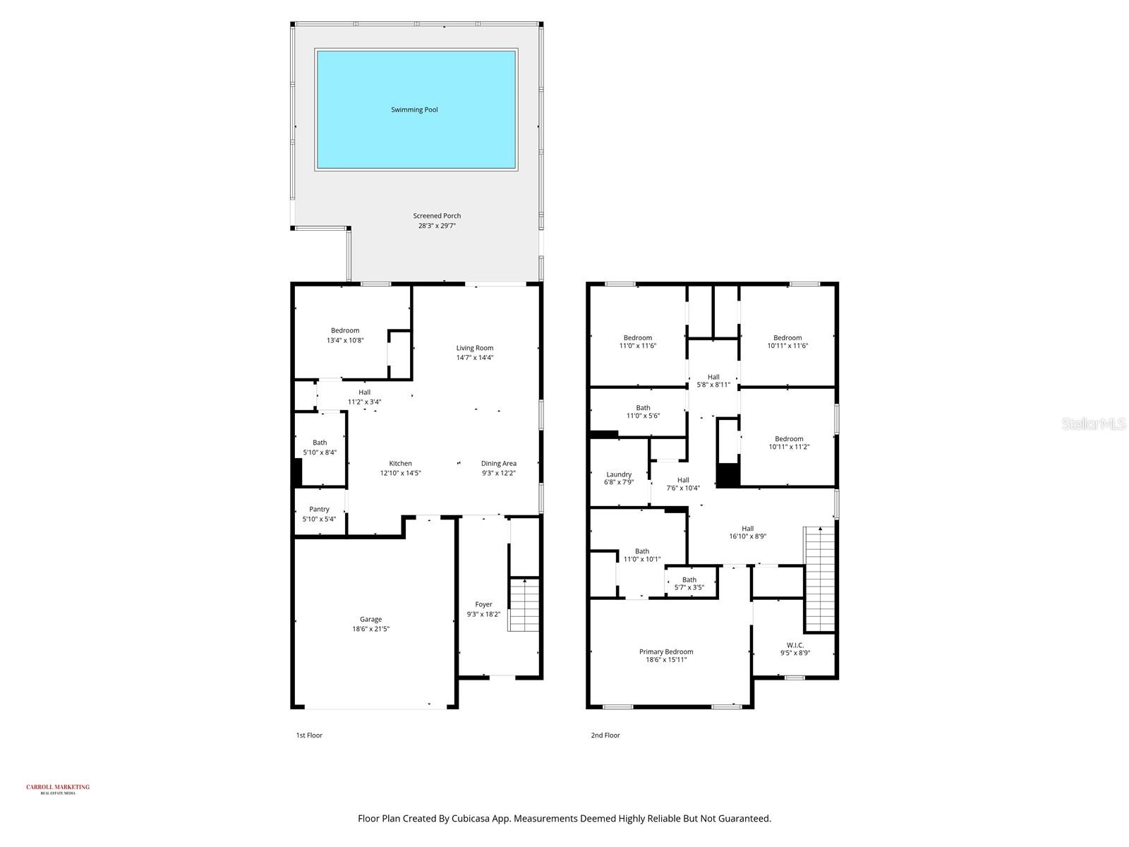 32756 ANSLEY BLOOM LN — photo 42