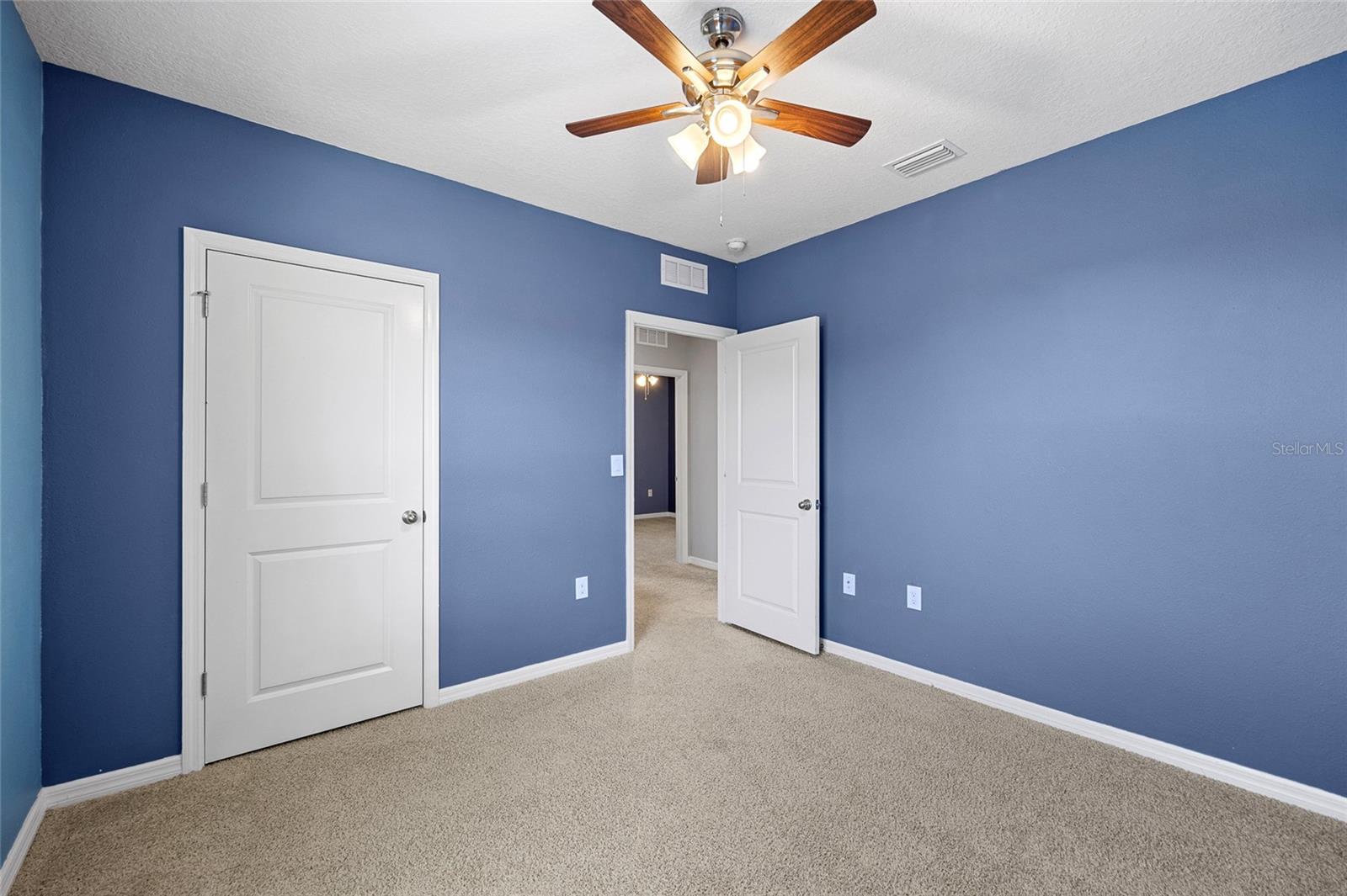 32756 ANSLEY BLOOM LN — photo 32