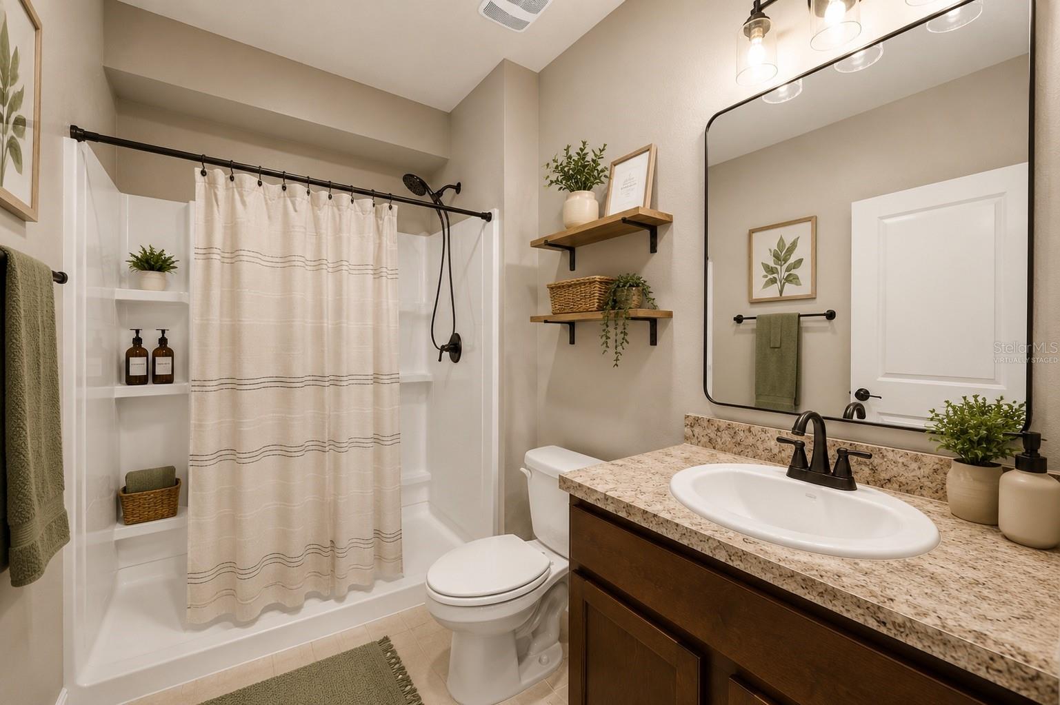 32756 ANSLEY BLOOM LN — photo 17