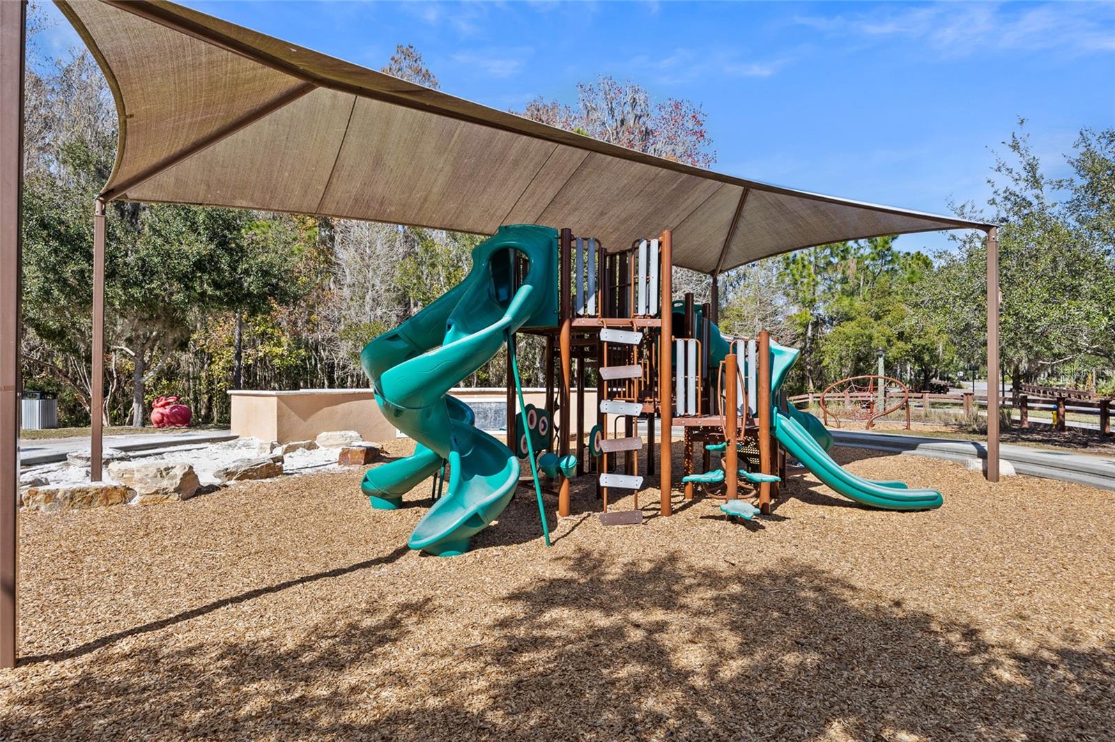 32756 ANSLEY BLOOM LN — photo 48